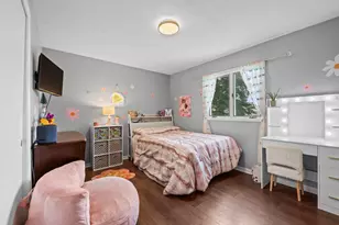 5025 W 88th Ct, Crown Point, IN 46307 - Photo 11