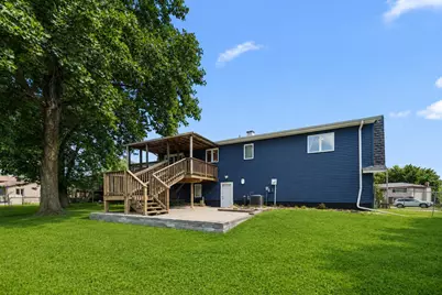 5025 W 88th Court, Crown Point, IN 46307 - Photo 19