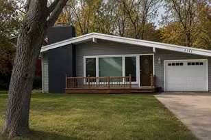 8141 Hickory Ave, Gary, IN 46403 - Photo 1
