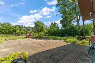 240 E 78th Ave, Merrillville, IN 46410 - Photo 23