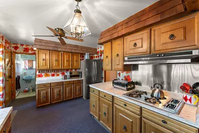 240 E 78th Avenue, Merrillville, IN 46410 - Photo 9