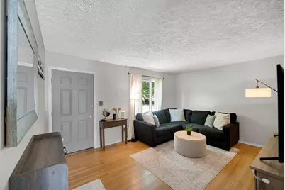1704 Franklin Street, Valparaiso, IN 46383 - Photo 5