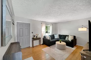 1704 Franklin St, Valparaiso, IN 46383 - Photo 5