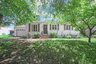 1704 Franklin St, Valparaiso, IN 46383 - Photo 1