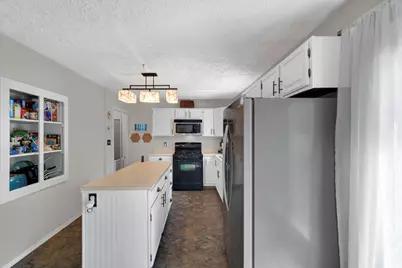 1704 Franklin Street, Valparaiso, IN 46383 - Photo 7