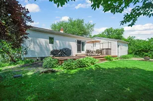 1704 Franklin St, Valparaiso, IN 46383 - Photo 19