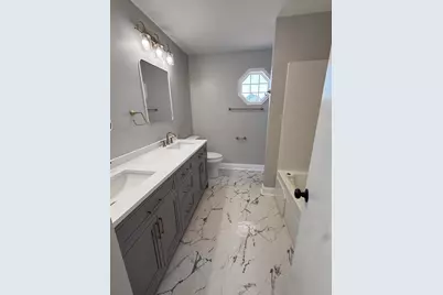 1448 W 86th Avenue, Merrillville, IN 46410 - Photo 19