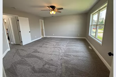 1448 W 86th Avenue, Merrillville, IN 46410 - Photo 15