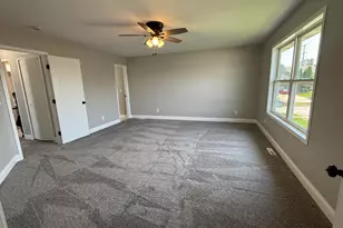 1448 W 86th Ave, Merrillville, IN 46410 - Photo 15