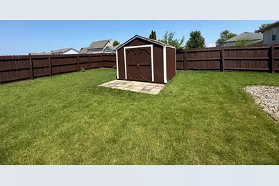 1448 W 86th Avenue, Merrillville, IN 46410 - Photo 39
