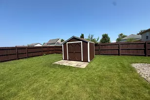 1448 W 86th Ave, Merrillville, IN 46410 - Photo 39