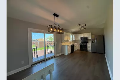 1448 W 86th Avenue, Merrillville, IN 46410 - Photo 9