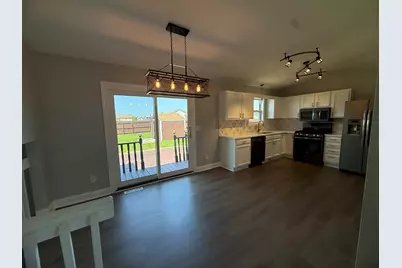 1448 W 86th Avenue, Merrillville, IN 46410 - Photo 7