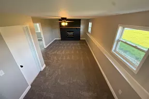 1448 W 86th Ave, Merrillville, IN 46410 - Photo 11