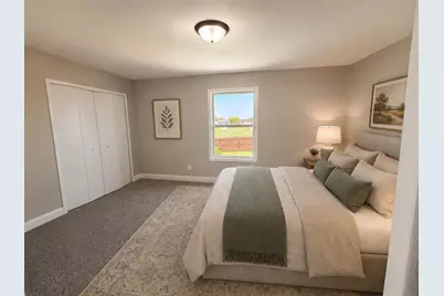 1448 W 86th Avenue, Merrillville, IN 46410 - Photo 23