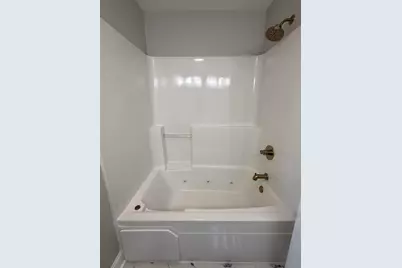 1448 W 86th Avenue, Merrillville, IN 46410 - Photo 21