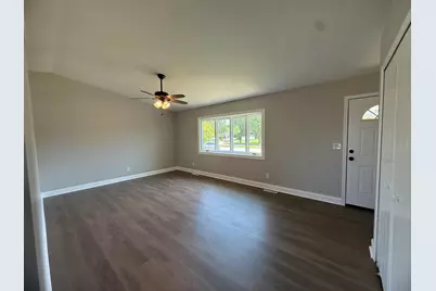 1448 W 86th Avenue, Merrillville, IN 46410 - Photo 5