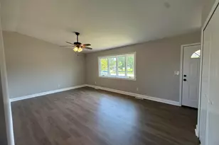 1448 W 86th Ave, Merrillville, IN 46410 - Photo 5