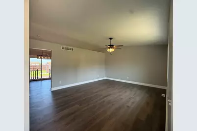 1448 W 86th Avenue, Merrillville, IN 46410 - Photo 3