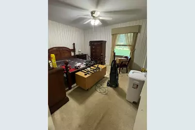 1703 Eisenhower Avenue, Valparaiso, IN 46383 - Photo 7