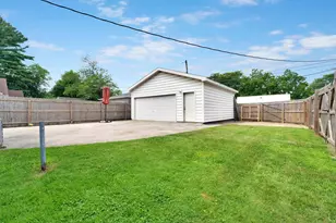6916 Monroe Ave, Hammond, IN 46324 - Photo 17