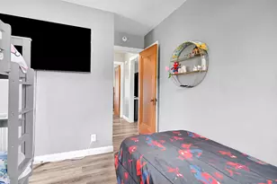 6916 Monroe Ave, Hammond, IN 46324 - Photo 11