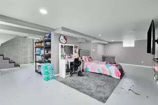 6916 Monroe Ave, Hammond, IN 46324 - Photo 15