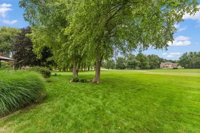 1591 Hogan Avenue, Chesterton, IN 46304 - Photo 41