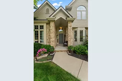 1591 Hogan Avenue, Chesterton, IN 46304 - Photo 3