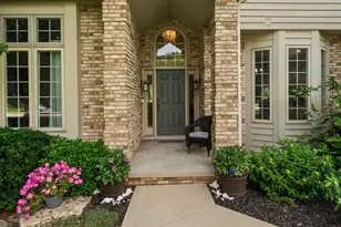 1591 Hogan Ave, Chesterton, IN 46304 - Photo 3
