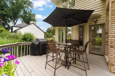 1591 Hogan Avenue, Chesterton, IN 46304 - Photo 35
