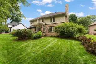 1591 Hogan Ave, Chesterton, IN 46304 - Photo 39