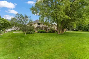1591 Hogan Ave, Chesterton, IN 46304 - Photo 43