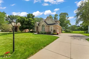 1591 Hogan Ave, Chesterton, IN 46304 - Photo 45