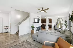 8658 Vly Frg Wy, Lowell, IN 46356 - Photo 5