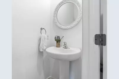 8658 Valley Forge Way, Lowell, IN 46356 - Photo 15