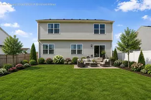 8658 Vly Frg Wy, Lowell, IN 46356 - Photo 27