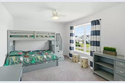 8658 Valley Forge Way, Lowell, IN 46356 - Photo 21