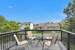 1240 Waterside Ln, Crown Point, IN 46307 - Photo 25