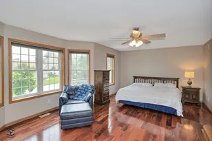 1240 Waterside Ln, Crown Point, IN 46307 - Photo 11