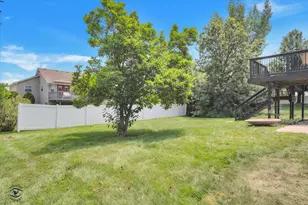 1240 Waterside Ln, Crown Point, IN 46307 - Photo 27