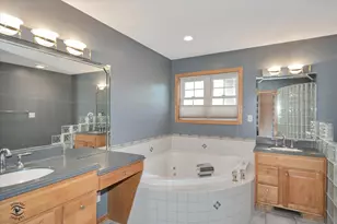 1240 Waterside Ln, Crown Point, IN 46307 - Photo 13