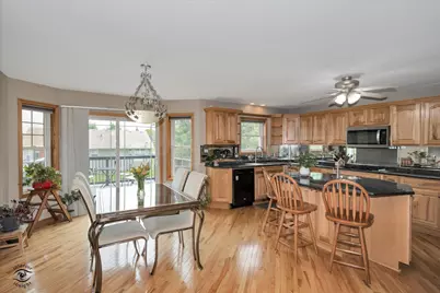 1240 Waterside Lane, Crown Point, IN 46307 - Photo 7