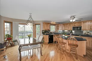 1240 Waterside Ln, Crown Point, IN 46307 - Photo 7