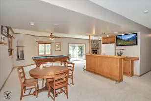 1240 Waterside Ln, Crown Point, IN 46307 - Photo 17