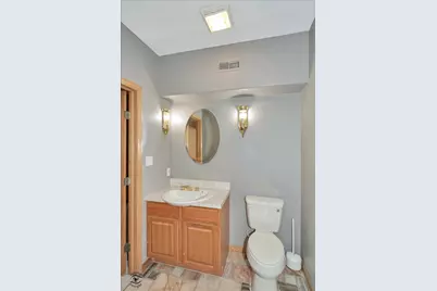 1240 Waterside Lane, Crown Point, IN 46307 - Photo 23