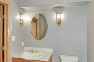 1240 Waterside Ln, Crown Point, IN 46307 - Photo 23
