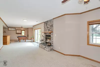 1240 Waterside Lane, Crown Point, IN 46307 - Photo 21