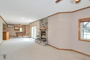 1240 Waterside Ln, Crown Point, IN 46307 - Photo 21