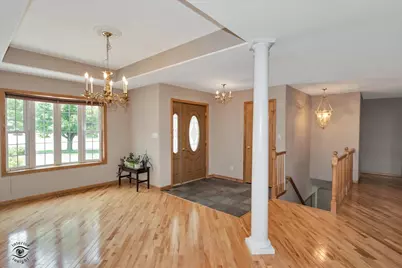 1240 Waterside Lane, Crown Point, IN 46307 - Photo 3
